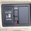 honda n-box 2017 quick_quick_JF3_JF3-1011848 image 5