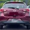 mazda demio 2017 -MAZDA--Demio LDA-DJ5FS--DJ5FS-300594---MAZDA--Demio LDA-DJ5FS--DJ5FS-300594- image 5