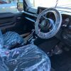 suzuki jimny 2023 CFJ1730985 image 14