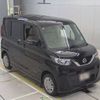 nissan roox 2021 -NISSAN--Roox B47A-0014935---NISSAN--Roox B47A-0014935- image 6