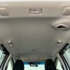honda shuttle 2022 CFJ1809410 image 20