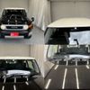 toyota fj-cruiser 2013 -TOYOTA 【豊田 300ﾅ1860】--FJ Curiser CBA-GSJ15W--GSJ15-0122755---TOYOTA 【豊田 300ﾅ1860】--FJ Curiser CBA-GSJ15W--GSJ15-0122755- image 2