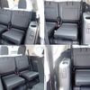 toyota land-cruiser-prado 1991 -TOYOTA--Land Cruiser Prado 3BA-TRJ150W--TRJ150-0127268---TOYOTA--Land Cruiser Prado 3BA-TRJ150W--TRJ150-0127268- image 23
