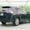 nissan x-trail 2014 -NISSAN--X-Trail DBA-NT32--NT32-006480---NISSAN--X-Trail DBA-NT32--NT32-006480- image 18