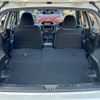subaru impreza-wagon 2018 -SUBARU--Impreza Wagon DBA-GT3--GT3-060712---SUBARU--Impreza Wagon DBA-GT3--GT3-060712- image 14