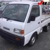 suzuki carry-truck 1998 -SUZUKI--Carry Truck DD51T--581325---SUZUKI--Carry Truck DD51T--581325- image 13