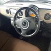 suzuki alto-lapin 2014 -SUZUKI 【仙台 580ﾐ1917】--Alto Lapin DBA-HE22S--HE22S-439171---SUZUKI 【仙台 580ﾐ1917】--Alto Lapin DBA-HE22S--HE22S-439171- image 12