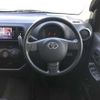 toyota passo 2015 TE3681 image 8