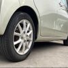 daihatsu move 2013 -DAIHATSU 【名変中 】--Move LA100S--1013939---DAIHATSU 【名変中 】--Move LA100S--1013939- image 13