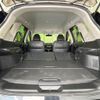 nissan x-trail 2014 -NISSAN--X-Trail DBA-NT32--NT32-029400---NISSAN--X-Trail DBA-NT32--NT32-029400- image 11
