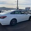 toyota crown 2019 -TOYOTA--Crown AZSH20--1030955---TOYOTA--Crown AZSH20--1030955- image 20