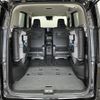 nissan serena 2023 -NISSAN--Serena 5BA-FC28--FC28-014476---NISSAN--Serena 5BA-FC28--FC28-014476- image 10
