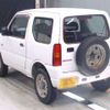 suzuki jimny 2005 -SUZUKI 【滋賀 581や2571】--Jimny JB23W-401672---SUZUKI 【滋賀 581や2571】--Jimny JB23W-401672- image 7