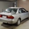 mazda familia 1995 -MAZDA--Familia BHALP-132405---MAZDA--Familia BHALP-132405- image 2