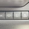 lexus ux 2019 CFJ1556563 image 8