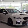 subaru wrx 2017 -SUBARU--WRX VAG--025304---SUBARU--WRX VAG--025304- image 25