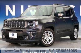 jeep renegade 2021 -CHRYSLER--Jeep Renegade 3BA-BV13PM--1C4NJCD18MPM77036---CHRYSLER--Jeep Renegade 3BA-BV13PM--1C4NJCD18MPM77036-