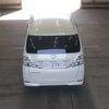 toyota vellfire 2009 -TOYOTA 【横浜 306ｽ219】--Vellfire ANH20W-8068180---TOYOTA 【横浜 306ｽ219】--Vellfire ANH20W-8068180- image 4