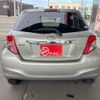 toyota vitz 2013 TE3866 image 17