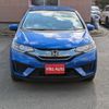 honda fit-hybrid 2014 quick_quick_GP6_GP6-3003909 image 12