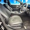 mercedes-benz e-class 2017 CFJ1570135 image 9