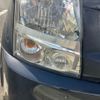 mazda az-wagon 2004 CFJ1681633 image 5