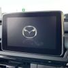 mazda roadster 2016 quick_quick_DBA-NDERC_NDERC-100208 image 7