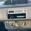 subaru stella 2006 -SUBARU--Stella DBA-RN1--RN1-026814---SUBARU--Stella DBA-RN1--RN1-026814- image 13