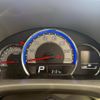 nissan clipper-rio 2024 CFJ1612336 image 11