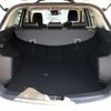 mazda cx-5 2013 -MAZDA--CX-5 DBA-KE5AW--KE5AW-100259---MAZDA--CX-5 DBA-KE5AW--KE5AW-100259- image 10