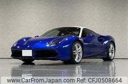 ferrari 488-gtb 2018 quick_quick_ABA-F142B_ZFF79AMJ000234186