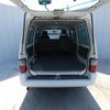 mazda bongo-van 2013 quick_quick_ABF-SKP2V_SKP2V-204030 image 14