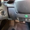 honda fit 2014 -HONDA--Fit DBA-GK3--GK3-3021243---HONDA--Fit DBA-GK3--GK3-3021243- image 11