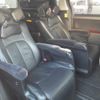 toyota alphard 2010 -TOYOTA 【福岡 303と8513】--Alphard GGH20W-8035880---TOYOTA 【福岡 303と8513】--Alphard GGH20W-8035880- image 11