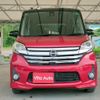 nissan dayz-roox 2015 CFJ1556858 image 17