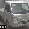 nissan clipper-truck 2021 -NISSAN--Clipper Truck DR16T-534415---NISSAN--Clipper Truck DR16T-534415- image 1