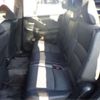 honda odyssey 2012 -HONDA--Odyssey RB3--RB3-1201012---HONDA--Odyssey RB3--RB3-1201012- image 38