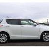 suzuki swift 2016 CFJ1776872 image 29