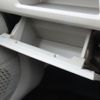 daihatsu move 2021 CFJ1770786 image 22