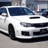 subaru impreza 2014 quick_quick_CBA-GRF_GRF-008491 image 12