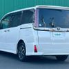 toyota noah 2018 -TOYOTA--Noah DBA-ZRR80W--ZRR80-0426698---TOYOTA--Noah DBA-ZRR80W--ZRR80-0426698- image 6