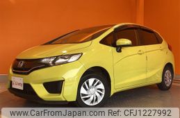 honda fit 2014 quick_quick_GK3_GK3-3020759