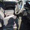 toyota noah 2014 -TOYOTA 【岐阜 504ﾃ4248】--Noah DBA-ZRR80G--ZRR80-0081044---TOYOTA 【岐阜 504ﾃ4248】--Noah DBA-ZRR80G--ZRR80-0081044- image 13