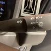 daihatsu taft 2024 quick_quick_LA900S_LA900S-0187167 image 11