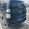 toyota voxy 2006 -TOYOTA--Voxy DBA-AZR60G--AZR60-3050279---TOYOTA--Voxy DBA-AZR60G--AZR60-3050279- image 4