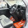 daihatsu hijet-van 2020 CFJ1783246 image 20