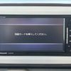 daihatsu move-canbus 2018 -DAIHATSU--Move Canbus DBA-LA800S--LA800S-0121094---DAIHATSU--Move Canbus DBA-LA800S--LA800S-0121094- image 20