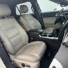 ford explorer 2012 CFJ1554509 image 6