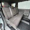 honda stepwagon 2018 -HONDA--Stepwgn DBA-RP1--RP1-1110427---HONDA--Stepwgn DBA-RP1--RP1-1110427- image 24