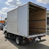 mitsubishi-fuso canter 2020 GOO_NET_EXCHANGE_0730189A30241113W001 image 13